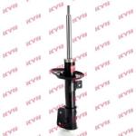 KYB amortizor KYB Excel-G 339731 (339731)