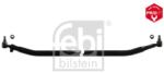 Febi Bilstein bara directie FEBI BILSTEIN ProKit 23890 (23890)
