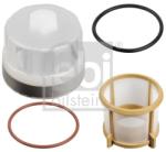 Febi Bilstein filtru combustibil FEBI BILSTEIN 01754 (01754) - automobilus