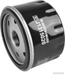 Herth+buss Jakoparts Filtru ulei HERTH+BUSS JAKOPARTS J1315020 (J1315020) - automobilus