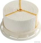 Herth+buss Jakoparts filtru combustibil HERTH+BUSS JAKOPARTS J1332098 (J1332098) - automobilus