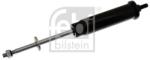Febi Bilstein Amortizor, suspensie cabina FEBI BILSTEIN 18968 (18968) - automobilus