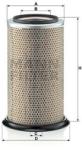 Mann-filter Filtru aer MANN-FILTER C 28 750 (C 28 750) - automobilus