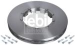 Febi Bilstein Disc frana FEBI BILSTEIN 104292 (104292) - automobilus