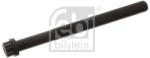 Febi Bilstein surub chiulasa FEBI BILSTEIN 12200 (12200)