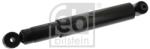 Febi Bilstein amortizor FEBI BILSTEIN 20367 (20367) - automobilus