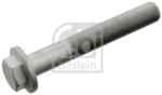 Febi Bilstein Surub FEBI BILSTEIN 101829 (101829)
