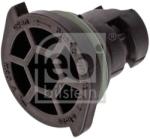 Febi Bilstein surub de golire, baia de ulei FEBI BILSTEIN 48401 (48401)