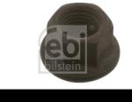 Febi Bilstein Piulita roata FEBI BILSTEIN 03556 (03556) - automobilus
