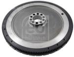 Febi Bilstein Volanta FEBI BILSTEIN 17176 (17176) - automobilus