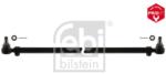 Febi Bilstein bara directie FEBI BILSTEIN ProKit 09925 (09925)