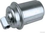 Herth+buss Jakoparts filtru combustibil HERTH+BUSS JAKOPARTS J1330506 (J1330506) - automobilus