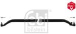Febi Bilstein bara directie FEBI BILSTEIN ProKit 44867 (44867)
