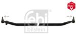 Febi Bilstein bara directie FEBI BILSTEIN ProKit 35685 (35685)