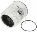 Febi Bilstein filtru combustibil FEBI BILSTEIN 40578 (40578) - automobilus