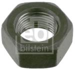 Febi Bilstein Piulita roata FEBI BILSTEIN 08178 (08178) - automobilus