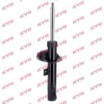 KYB amortizor KYB 334630 - automobilus