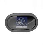 DT Spare Parts Mâner usa, echipare interioara DT Spare Parts 6.72066 (6.72066)