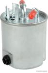 Herth+buss Jakoparts filtru combustibil HERTH+BUSS JAKOPARTS J1331049 (J1331049) - automobilus