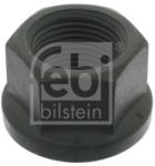 Febi Bilstein Piulita roata FEBI BILSTEIN 03964 (03964) - automobilus