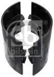 Febi Bilstein Set saboti frana FEBI BILSTEIN 12218 (12218) - automobilus
