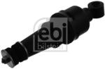 Febi Bilstein Amortizor, suspensie cabina FEBI BILSTEIN 43621 - automobilus