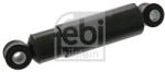 Febi Bilstein amortizor FEBI BILSTEIN 20275 (20275) - automobilus