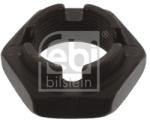 Febi Bilstein Piulita FEBI BILSTEIN 14526 (14526)