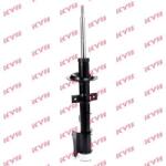 KYB amortizor KYB Excel-G 339744 (339744)