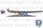 VAICO Set stergatoare, curatare parbriz VAICO V10-3468 - automobilus