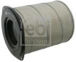 Febi Bilstein Filtru aer FEBI BILSTEIN 23393 (23393) - automobilus