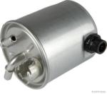 Herth+buss Jakoparts filtru combustibil HERTH+BUSS JAKOPARTS J1331046 (J1331046) - automobilus