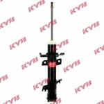 KYB amortizor KYB Excel-G 3348042 (3348042)