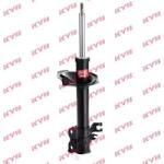 KYB amortizor KYB Excel-G 334361 (334361)