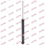 KYB amortizor KYB Excel-G 344711 (344711)