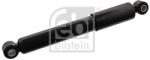 Febi Bilstein amortizor FEBI BILSTEIN 20306 (20306)