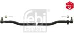 Febi Bilstein bara directie FEBI BILSTEIN ProKit 28209 (28209)