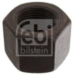 Febi Bilstein Piulita roata FEBI BILSTEIN 04938 (04938) - automobilus