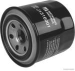 Herth+buss Jakoparts Filtru ulei HERTH+BUSS JAKOPARTS J1316001 (J1316001) - automobilus