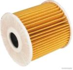 Herth+buss Jakoparts Filtru ulei HERTH+BUSS JAKOPARTS J1311025 (J1311025) - automobilus