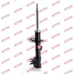 KYB amortizor KYB Excel-G 339740 (339740)