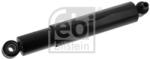 Febi Bilstein amortizor FEBI BILSTEIN 20401 (20401) - automobilus