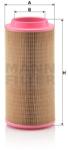 Mann-filter Filtru aer MANN-FILTER EUROPICLON C 20 500 (C 20 500)