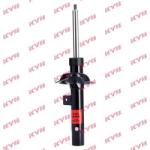 KYB amortizor KYB Excel-G 334629 (334629)