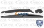 VAICO Set stergatoare, curatare parbriz VAICO EXPERT KITS + V24-0558 (V24-0558)