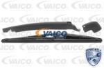 VAICO Set stergatoare, curatare parbriz VAICO V24-0558 - automobilus