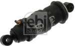 Febi Bilstein Amortizor, suspensie cabina FEBI BILSTEIN 17785 (17785) - automobilus
