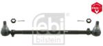 Febi Bilstein bara directie FEBI BILSTEIN ProKit 24145 (24145)
