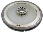 Febi Bilstein Volanta FEBI BILSTEIN 22833 (22833) - automobilus