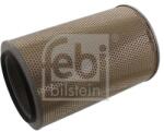 Febi Bilstein Filtru aer FEBI BILSTEIN 33775 (33775) - automobilus